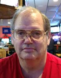 Dale Johnson Obituary (2022)