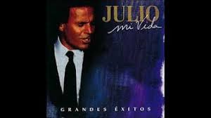 When You Tell Me That You Love Me Julio Iglesias And Dolly Parton Lyrics I Pinimg Com Originals 4b C1 28 4bc12867802c9c9