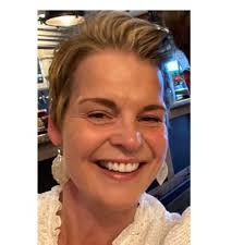 Lovely to receive such a beautiful package from The Access Group for the  birth of my second daughter.