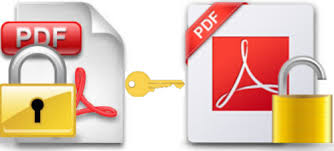 Unlock pdf for copy, print, edit, sign, comment, etc., on any windows & mac os . Systools Pdf Security Remover For Mac Windows Os Free Download Data Recovery Training Institute