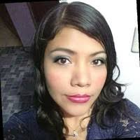 300+ "Ceci Diaz" profiles