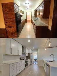 Check spelling or type a new query. Kitchen Remodel Before And After Pictures Galley Kitchen Remodel Galley Kitchen Remodel Kitchen Remodel Galley Kitchen Remodel Before And After
