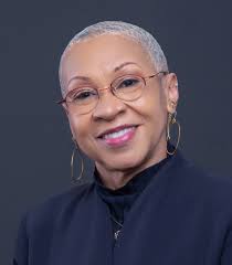 How does power affect our desire to be business owners?