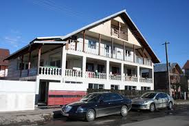 Curtea de arges bed and breakfast. Pensiuni Judetul Arges Pagina 10