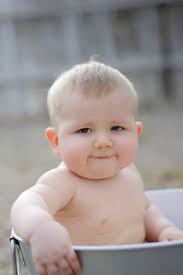 April Harmon Photography