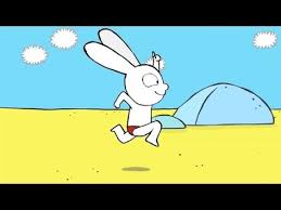 Simon Simon En Vacances Hd Officiel Youtube Simones