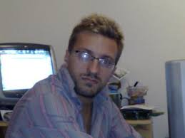 Teddy MARTIN BOSSON, 46 ans (ANNECY, SAINT ETIENNE)