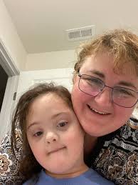 Does anyone else have twins 1 with Autism and one without and the one  without seams to pick up that the other one needs assistance and help and  steps in to be