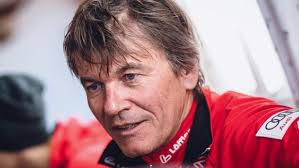 Familie statt ÖSV: Skisprung-Coach Andreas Felder hat genug