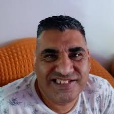 Photo by André Sachs (@andresachs) · July 4, 2025