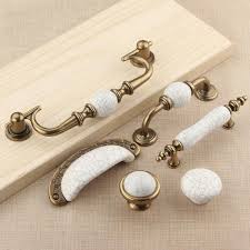 Pin On Ceramic Knobs Handlesb