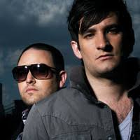 Love Either Grows or Goes (feat. Lee Genesis)