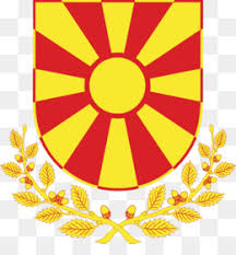 North macedonia flag png collections download alot of images for north macedonia flag download free with high quality for designers. Macedonia Png Free Download International Flags Icon Republic Of Macedonia Icon