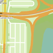 Wir bieten informationen wie öffnungszeiten, genaue standort und anfahrtsplan von jedes commerzbank einzahlungsautomat. Rostock Lutten Klein Lutten Klein