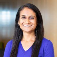 Congratulations to our 2025 Honor Society students!