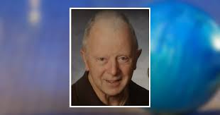 Marshall (Dusty) G Duffield Obituary February 10, 2025