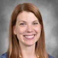 Adrienne Meade's Instagram, Twitter & Facebook