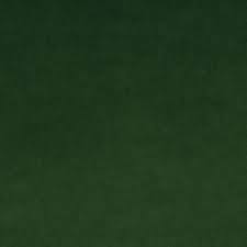 Image result for Dark Hunter Green 1995 AAV