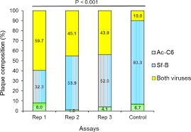 Mai devreme sau mai tarziu, va sosi momentul in care va trebui sa parasiti casa parinteasca si sa va separati de parinti. Mixtures Of Insect Pathogenic Viruses In A Single Virion Towards The Development Of Custom Designed Insecticides Applied And Environmental Microbiology