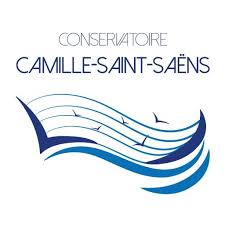 Conservatoire Camille-Saint-Saëns de Dieppe