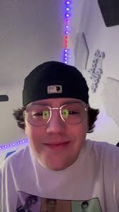 RIP. #fyp #foryou #xyzbca #cam2r