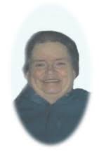 Obituary information for Linda L. Jensen