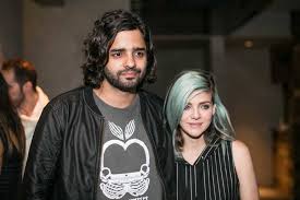 Entrevista com karen jonz the noite 03 08 18. Phb Webcidade Conheca Karen Jonz A Skatista Que Conquistou A Web Como Comentarista Das Olimpiadas