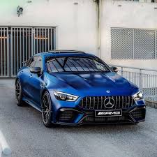 Best Luxury Designed Cars About 50 000 Msr Price Voiture Mercedes Voitures Musclees Voiture