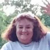 Yester Family Obituaries