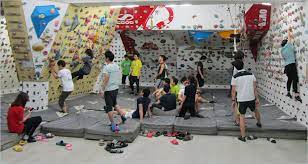 Deviantart is the world's largest online social community for artists and art enthusiasts, allowing people to connect. 7luckhouseì›¹ì§„ Volume ì •ê¸€ì˜ ë²•ì¹™