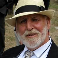 Richard Whipp Obituary