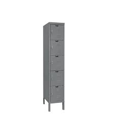 Many are wood, but you can find metal ones. Metal Lockers You Ll Love In 2021 Wayfair