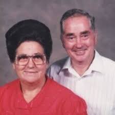 Elijah "Lige" Couch Obituary March 9, 2022