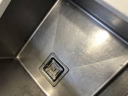Cream ceramic kitchen sinks ukcdogs website builders. Show Me Your Kitchen Sinks Kitchen Household Appliances Buildhub Org Uk