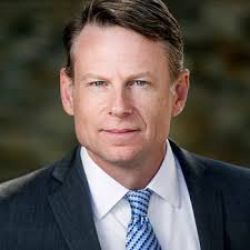 The 30,000-Foot View: What You Need to Know about Airport Master Planning —  Environmental Science Associates