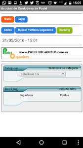 It's used by over 2b people in more than 180 countries. Download Apa Asociacion Padel Argentino On Pc Mac With Appkiwi Apk Downloader