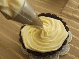 Ganache Montee Au Chocolat Blanc Inratable Recette Ganache Chocolat Blanc Chocolat Blanc Ganache Au Chocolat