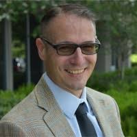 200+ "@cts" profiles