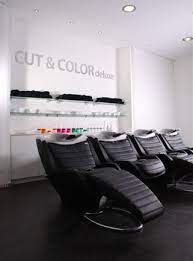 Check Out The Deal On Fly Back Wash Black At Design X Mfg Salon Equipment Salon F Salon Interior Design Interior Design Software Interior Design Philippines