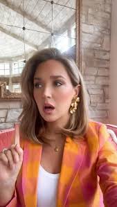 Why New York women are secretly shopping at Walmart