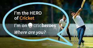 Watch today's live cricket match for live cricket streaming. Live Cricket Scores Match Scorecard Ball By Ball Commentary On Cricheroes