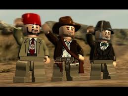 1:22:25 silenig 264 496 просмотров. Lego Indiana Jones 2 100 Walkthrough Part 13 Kingdom Of The Crystal Skull 1 Hub Collectibles By Packattack04082