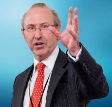 Lord Best: You wanted to hear what homeowners think about property  management, so here is 22,000 words!