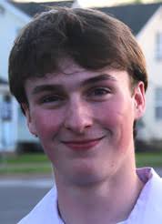 DEPARTMENT OF GEOLOGY AND ENVIRONMENTAL SCIENCE