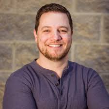 SESSION A WORKSHOPS — 3DM