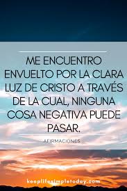 Pin En Espiritualidad