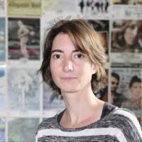 30+ "Sandra Reck" profiles