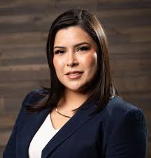 Ramon Jr, Benjamin V, 17920 Huffmeister Rd, Ste 150, Cypress, TX 77429, US 