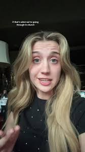 if Solomon of the Bible waa a content creator #egibson007 #christian