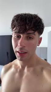 Start taking action as if you were already the person who has achieved your  desired outcome. Don’t be afraid to kill your ego to grow.  #fitnessmotivation #mindset #foryou #takeaction #getmoving ...